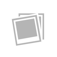 نایک جردن 1 دخترانه